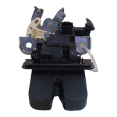 AUDI A3 E-TRON  GATE LOCK - AUDI 8R0-827-505-A